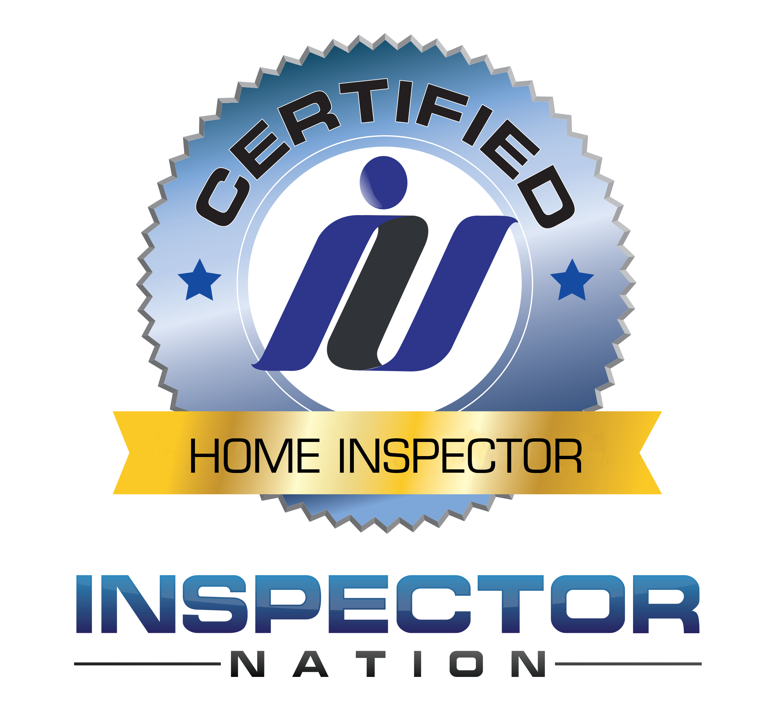 Wake Forest, Raleigh, Rolesville, Wendell, Youngsville, Garner, Cary, Clayton, Durham, Morrisville, Knightdale, Apex, Holly Springs, Chapel Hill, RTP Home Inspector, Professional Home Inpsections